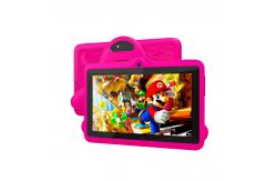 China 7 Inch Tablet PC for Kids The Ultimate Learning and Entertainment Device supplier