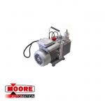 G3170-80048  Agilent  Rotary Vane Pump for sale