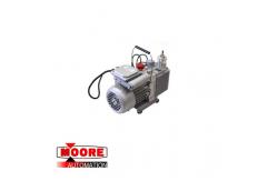 China G3170-80048  Agilent  Rotary Vane Pump supplier