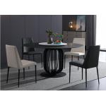 Restaurant Slate Top Dining Table for sale