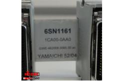 China 6SN1161-1CA00-0AA0 6SN1 161-1CA00-0AA0 Siemens Antriebsbus Cable supplier