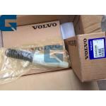 Lighteight  Fuel Injectors Excavator Engine Accessories VOE20440388 for sale
