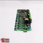 SD1000E ISS A  DIGITAX   Digitax Control Board
