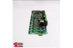 China SD1000E ISS A  DIGITAX   Digitax Control Board supplier
