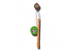 China Fire Fighting Rescue Emergency Escape Equipment Controlled Descent Device 15m-100m supplier