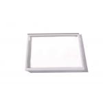 Home Appliance Accessory Fridge Glass Shelves Friction Resistance for sale