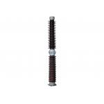 High Voltage 89kN ANSI C29.9 Solid Core Station Post Insulator for sale
