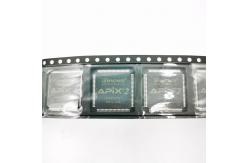 China INAP375T 3Gbit/S Digital Automotive Pixel Link Transmitter CHIP INAP375 INAP375R supplier