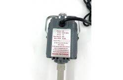China 0-18000Rmp Flexible Shaft Grinding Machine Mini Electric Motor Set supplier