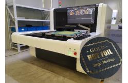China 133LPI CTS Computer To Screen supplier