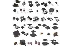China STMicroelectronics STM32G431CBT6 crystal Quartz Electroninduction Cooker Ic Components 32G431CBT6 Chip supplier