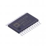New Genuine Electronics AD5410AREZ IC Potentiometer Resistor Capacitor Monitor Memory One-Stop IC Accessories for sale