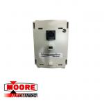 MTAC-01  ABB  Pulse Encoder Module