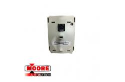 China MTAC-01  ABB  Pulse Encoder Module supplier