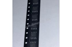 China MP1593DN-LF-Z IC REG BUCK ADJUSTABLE 3A 8SOIC supplier