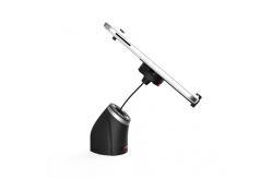 China Cell Phone Security Holder with Alarm and Retractable Cable supplier