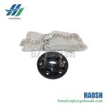 FRONT WHEEL HUB  C8980546650  For Isuzu  D-Max Mux 4X4 2012-2021 for sale