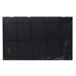 NL384216AC07-02 13.3 inch LCD screen for Industrial for sale