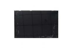 China NL256204AM15-04A lcd panel 20.1 inch 2560*2048 LCD screen supplier