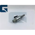  325C 322C E325C E322C Excavator Solenoid Valve 122-5053 1225053 for sale