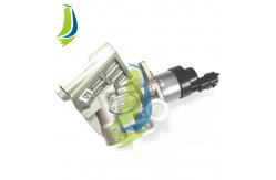China F00BC80045 02113830 Fuel Regulator Control Valve For EC210 EC240 Excavator supplier