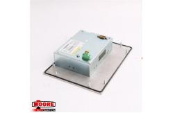 China RS232/422  BACHMANN  Bachmann operator panel supplier