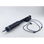 2193260300  2193260400 Mercedes-Benz  CLS-Class  W219 Rear Air Suspension  Shock  Absorber ﻿ for sale