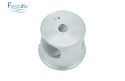 China 93208000 Housing Bushing 1-4MM Especially Suitable Gerber Cutter XLC7000 supplier