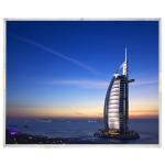 LB216H1-A1DR original new 21.6 inch Lcd Display for sale