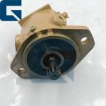 384-8612 384-8612 For C15 Engine Fuel Transfer Pump