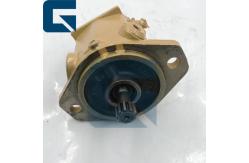 China 384-8612 384-8612 For C15 Engine Fuel Transfer Pump supplier