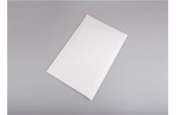 China Apparel Packing Large Bubble Envelopes , Self Seal Bubble Mailers 380x330 #B4 supplier