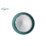 Copolyamide PA Heat Transfer Hot Melt Adhesive Powder For Textile for sale