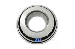 China 4T-T7FC060STP6XV1  Taper Roller Bearing   60*125*37mm  High-Quality supplier