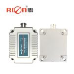 PCA826T Strong System Integration Vibration Speed Frequency Displacement Sensor for sale