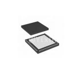 PIC32MZ2048EFG064-I/MR for sale