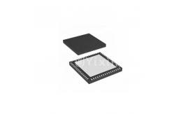 China PIC32MZ2048EFG064-I/MR supplier