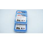 Polycrystalline Cubic Boron Nitride PCBN Blank Composite High Thermal Stability