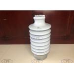 IEC ANSI 57-3 Porcelain C-120 Line Post F Neck Insulator for sale