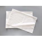 Luxury Disposable Compressed Towel Anti Bacteria Portable Lightweight Hygeian for sale
