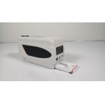 Garment Fabric Textile LAB Color 3nh Colorimeter NH310 With Two Apertures 8mm 4mm for sale