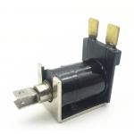 DC 5V Low Power Solenoid Valve For Toaster Oven