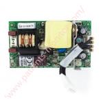 Refurbished PHiliph VSi VS1 Patient Monitor Repair Parts Power Supply for sale