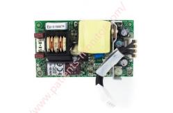 China Refurbished PHiliph VSi VS1 Patient Monitor Repair Parts Power Supply supplier