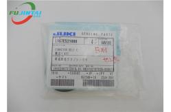China JUKI FX-1 FX-2 SMT Spare Parts Conveyor Belt C L167E521000 supplier