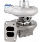 Turbo TA5108 For Hitachi Engine 6RB1 EX400-1 Turbocharger 114400-2080 for sale