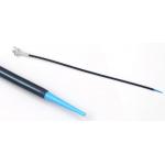 Terrific Foldability Ureteral Access Sheath 25-55cm for sale