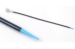 China Reborn Medical Ureteral Access Sheath With CE supplier