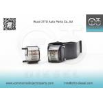 9308-622B Delphi Common Rail Control Valve For Injectors R06001D/R03801D EJBR03301D Etc. for sale