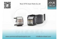 China 9308-622B / 9308Z622B Delphi Common Rail Control Valve For Injector 28232234 supplier